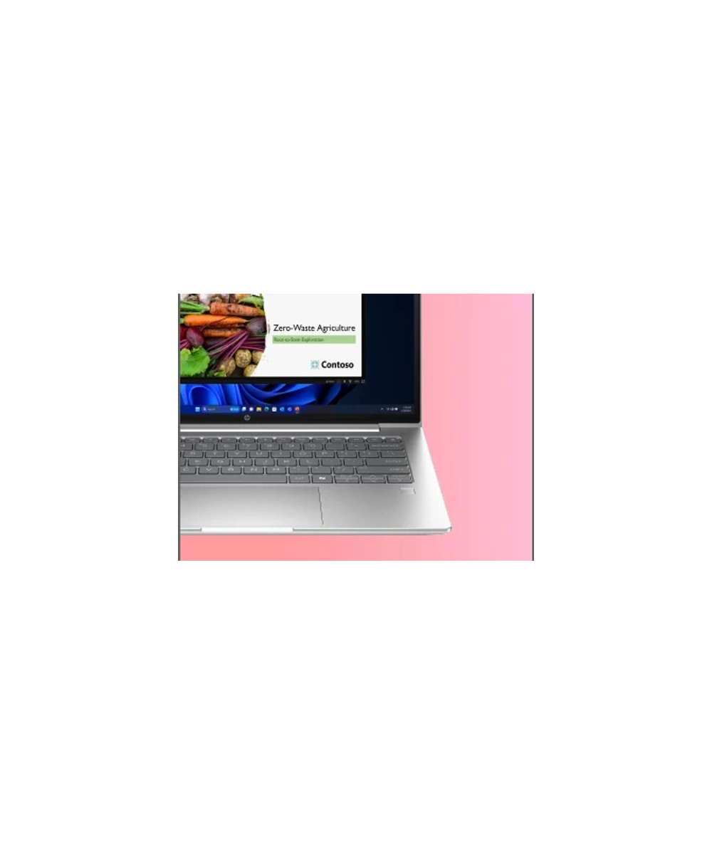 HP ProBook 4 G1iR CH7A3AT#ABF
