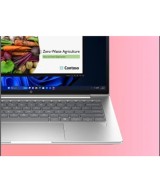 HP ProBook 4 G1iR CH7A3AT#ABF
