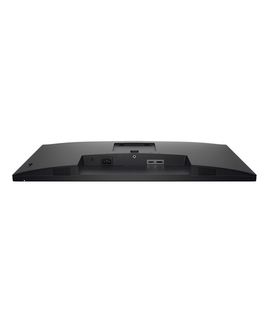 Dell Pro E2726DS DELL-E2726DS