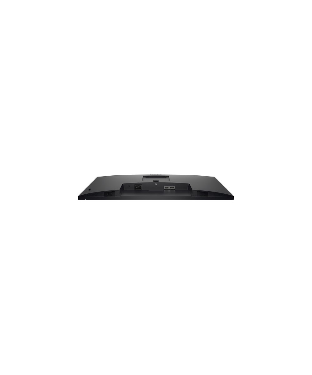 Dell Pro E2726DS DELL-E2726DS