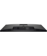 Dell Pro E2726DS DELL-E2726DS