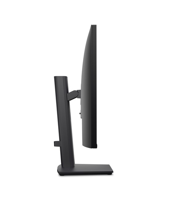 Dell Pro E2726DS DELL-E2726DS