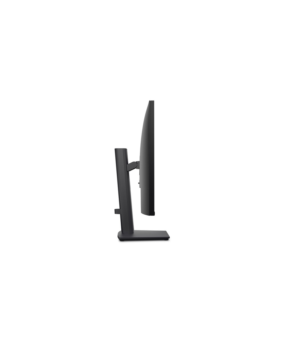 Dell Pro E2726DS DELL-E2726DS
