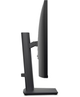 Dell Pro E2726DS DELL-E2726DS