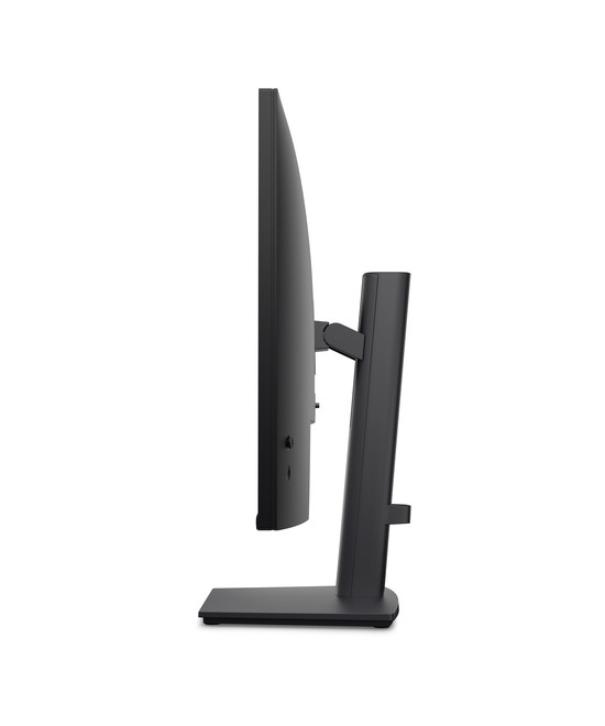 Dell Pro E2726DS DELL-E2726DS