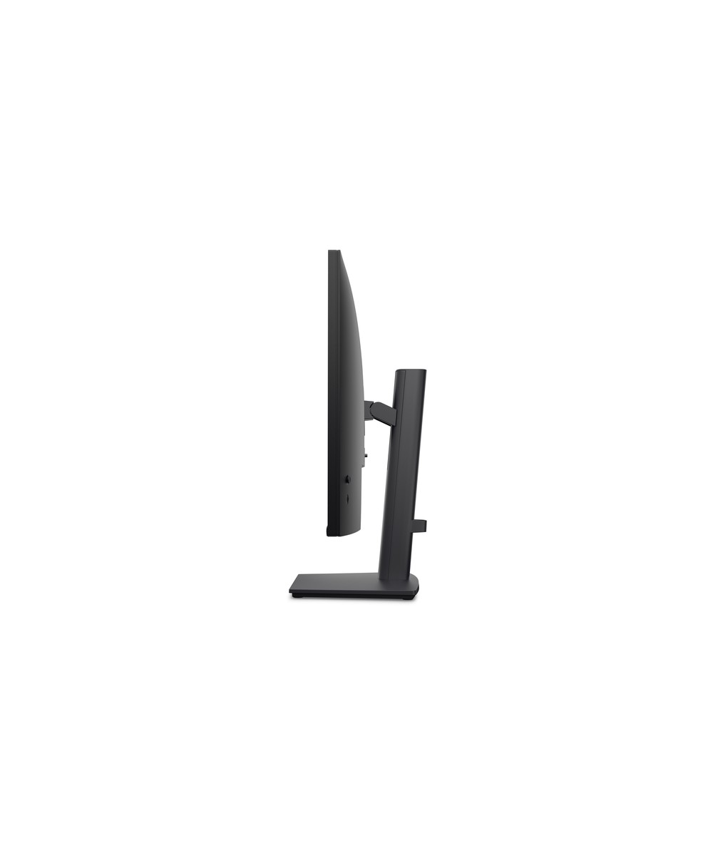 Dell Pro E2726DS DELL-E2726DS