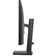 Dell Pro E2726DS DELL-E2726DS
