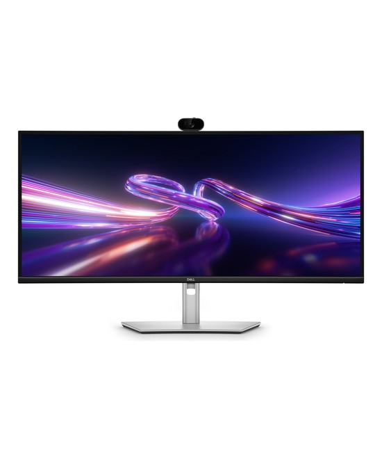 Dell Pro P P3426WEV DELL-P3426WEV