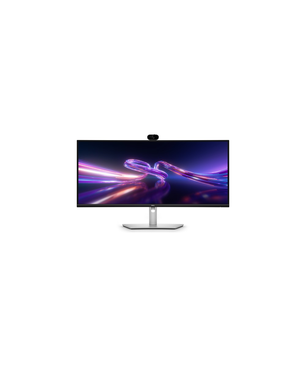 Dell Pro P P3426WEV DELL-P3426WEV