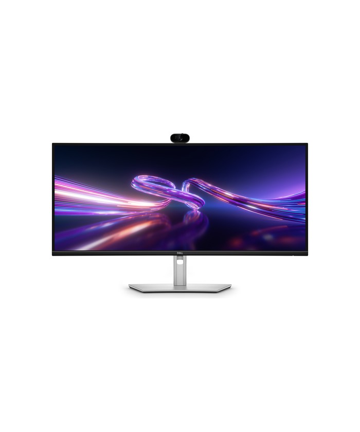 Dell Pro P P3426WEV DELL-P3426WEV
