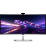 Dell Pro P P3426WEV DELL-P3426WEV