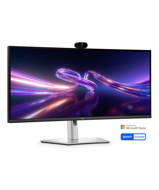 Dell Pro P P3426WEV DELL-P3426WEV