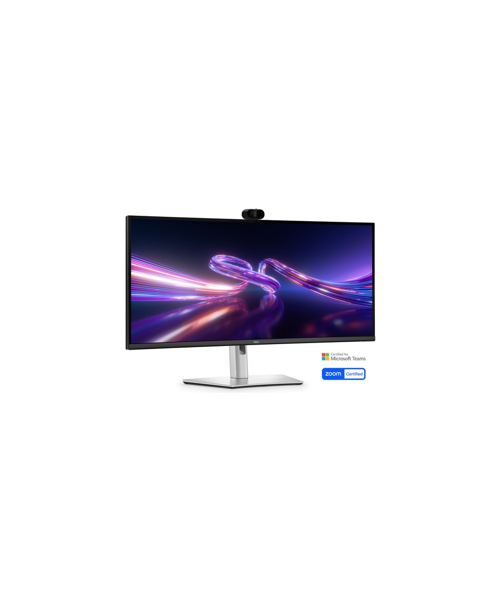 Dell Pro P P3426WEV DELL-P3426WEV