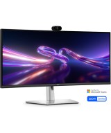 Dell Pro P P3426WEV DELL-P3426WEV
