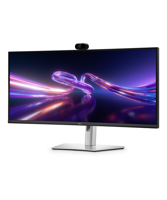 Dell Pro P P3426WEV DELL-P3426WEV