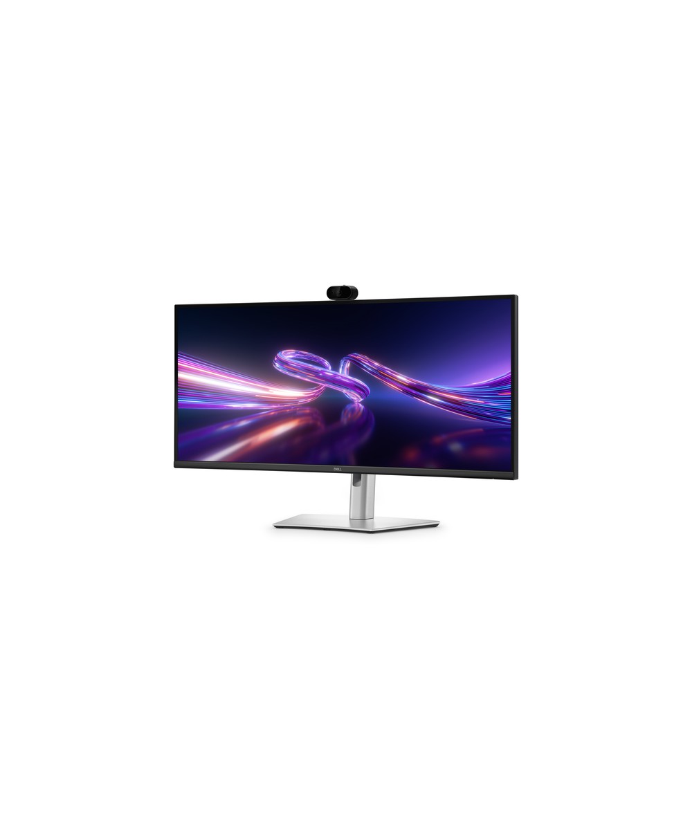 Dell Pro P P3426WEV DELL-P3426WEV
