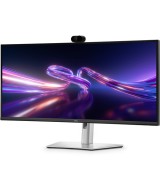 Dell Pro P P3426WEV DELL-P3426WEV