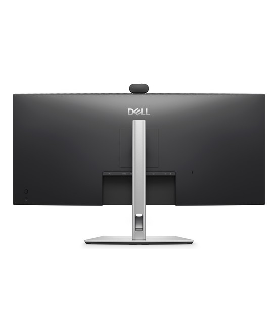 Dell Pro P P3426WEV DELL-P3426WEV