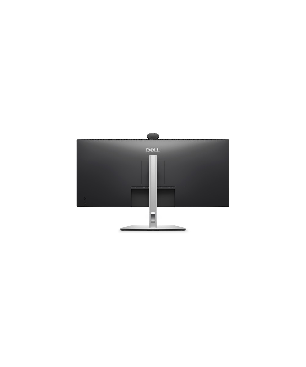 Dell Pro P P3426WEV DELL-P3426WEV