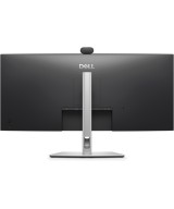 Dell Pro P P3426WEV DELL-P3426WEV