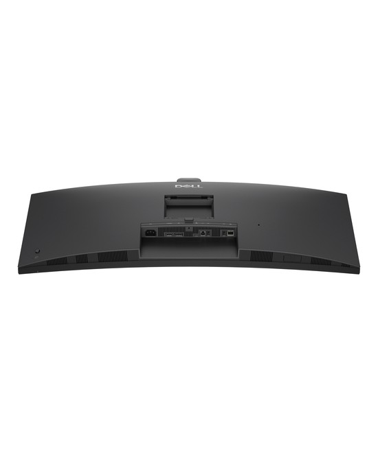 Dell Pro P P3426WEV DELL-P3426WEV