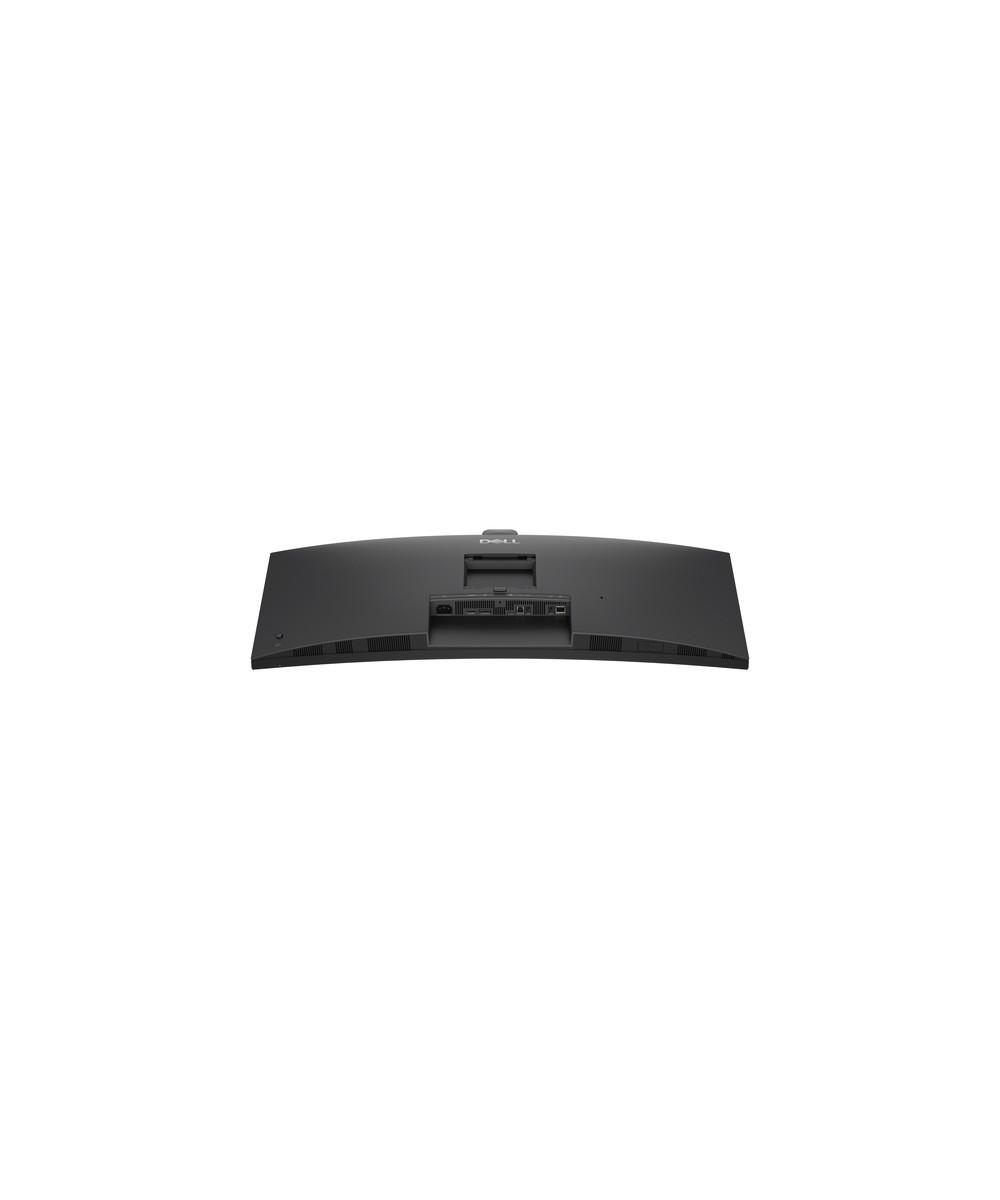 Dell Pro P P3426WEV DELL-P3426WEV