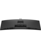 Dell Pro P P3426WEV DELL-P3426WEV