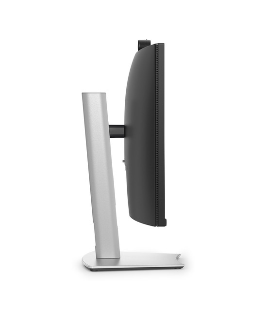 Dell Pro P P3426WEV DELL-P3426WEV