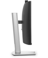 Dell Pro P P3426WEV DELL-P3426WEV