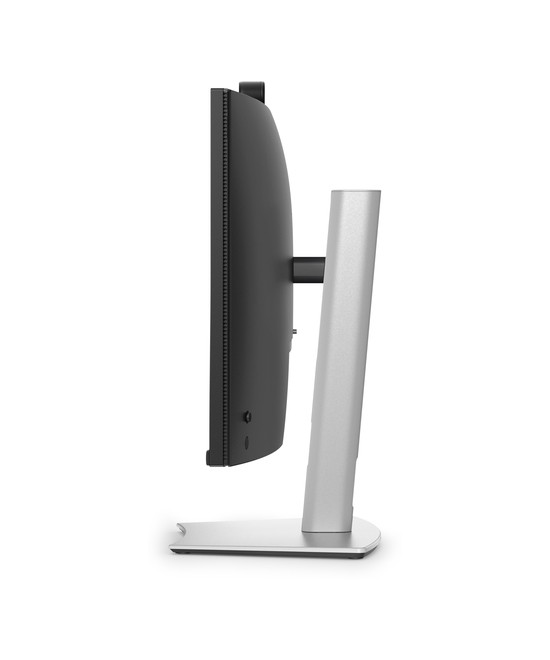 Dell Pro P P3426WEV DELL-P3426WEV