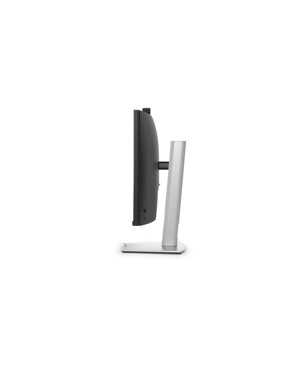 Dell Pro P P3426WEV DELL-P3426WEV