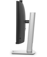 Dell Pro P P3426WEV DELL-P3426WEV