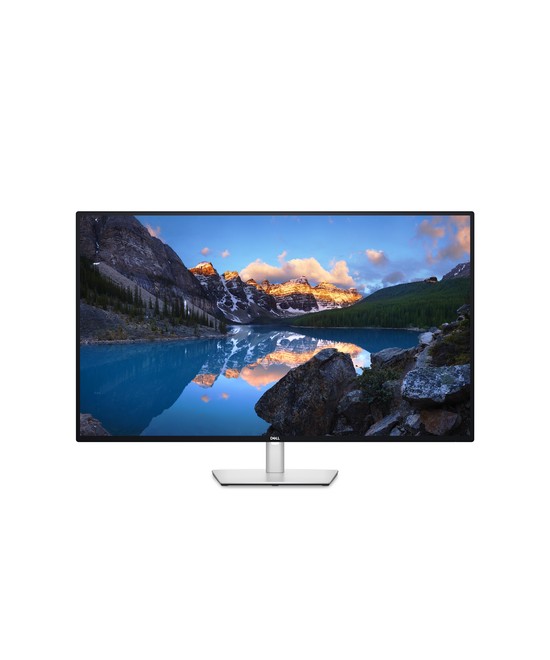 Dell UltraSharp U4323QE DELL-U4323QE