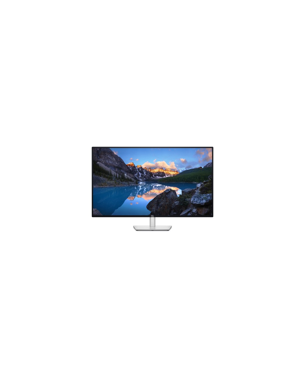 Dell UltraSharp U4323QE DELL-U4323QE