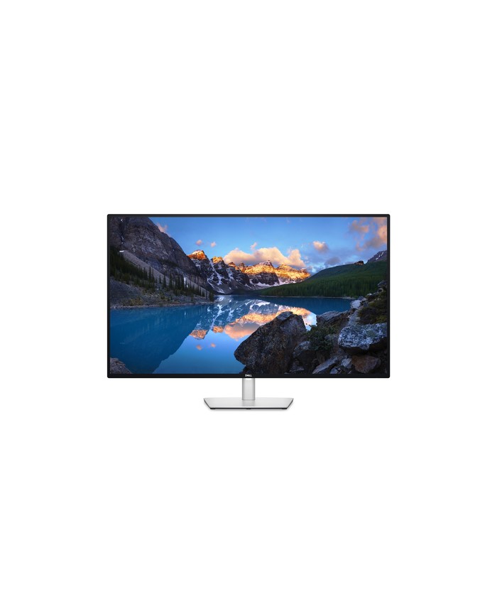 Dell UltraSharp U4323QE DELL-U4323QE