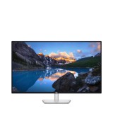 Dell UltraSharp U4323QE DELL-U4323QE