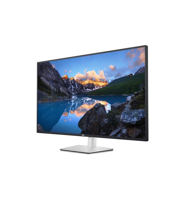 Dell UltraSharp U4323QE DELL-U4323QE