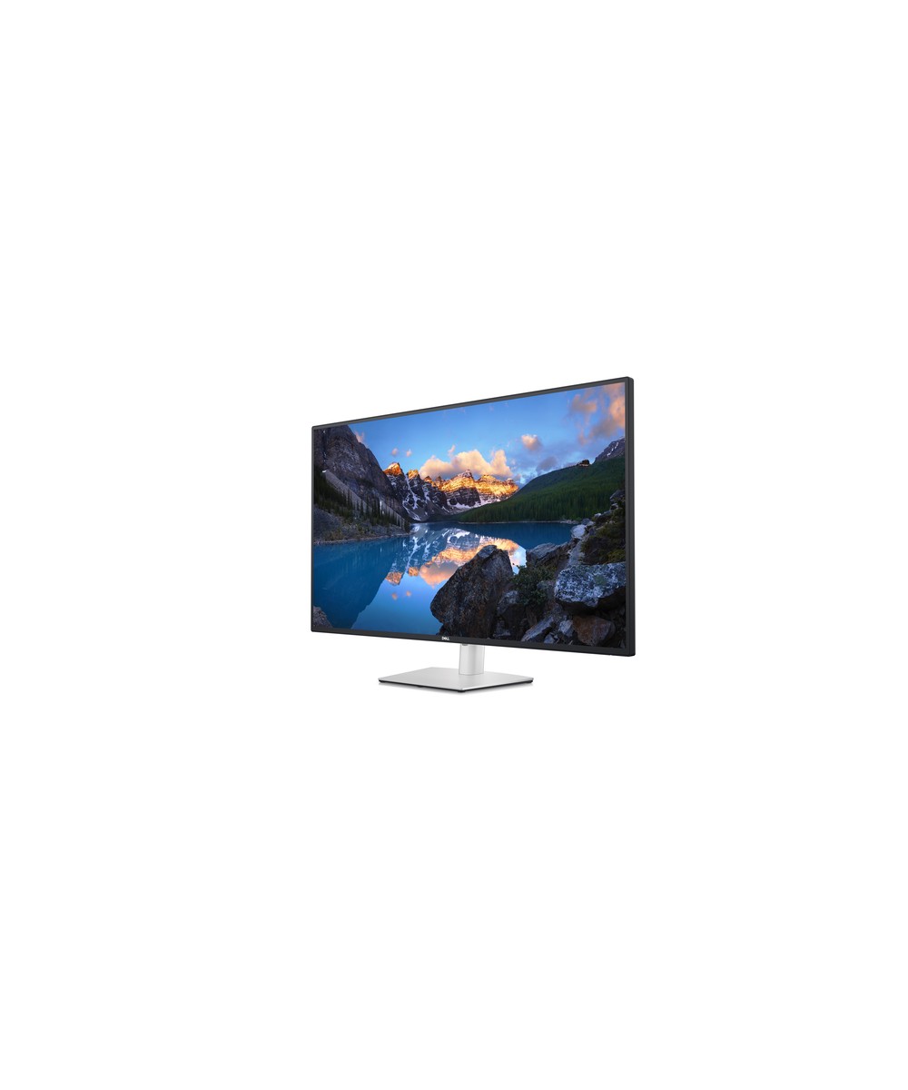 Dell UltraSharp U4323QE DELL-U4323QE
