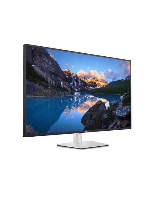 Dell UltraSharp U4323QE DELL-U4323QE