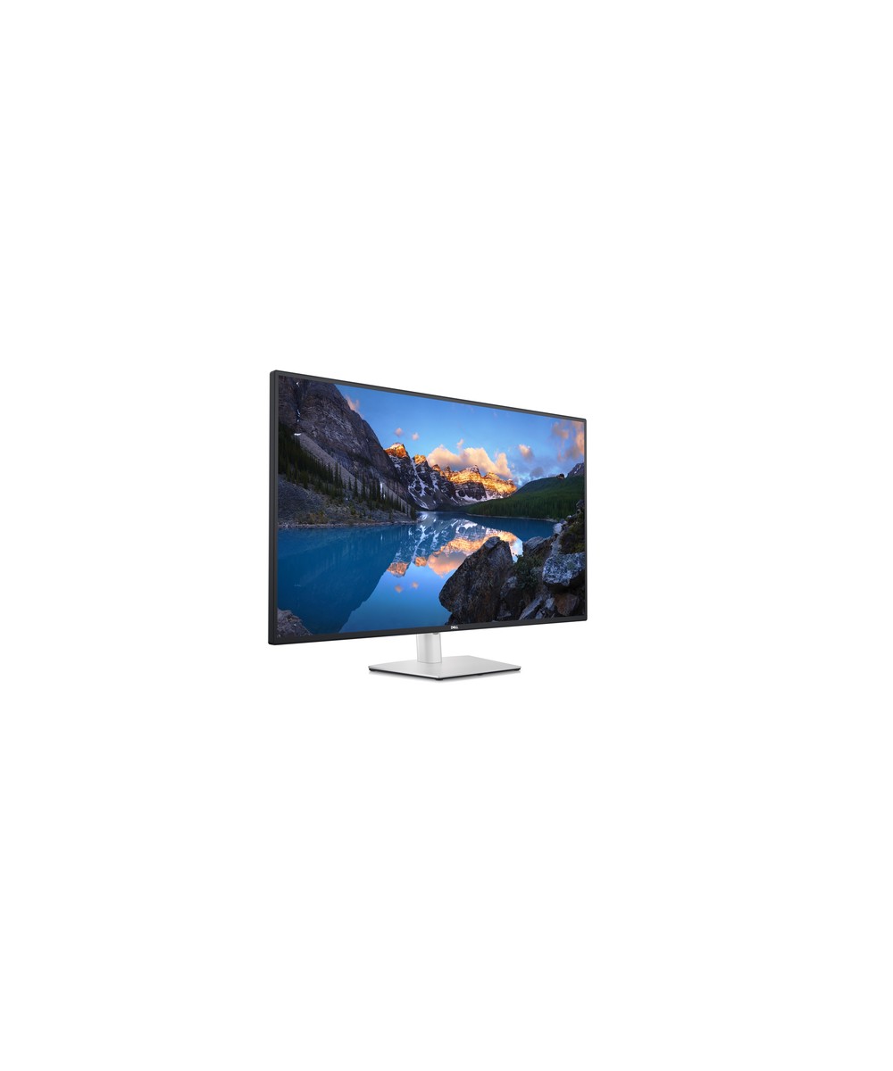 Dell UltraSharp U4323QE DELL-U4323QE