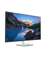 Dell UltraSharp U4323QE DELL-U4323QE