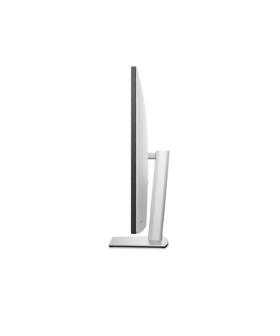 Dell UltraSharp U4323QE DELL-U4323QE
