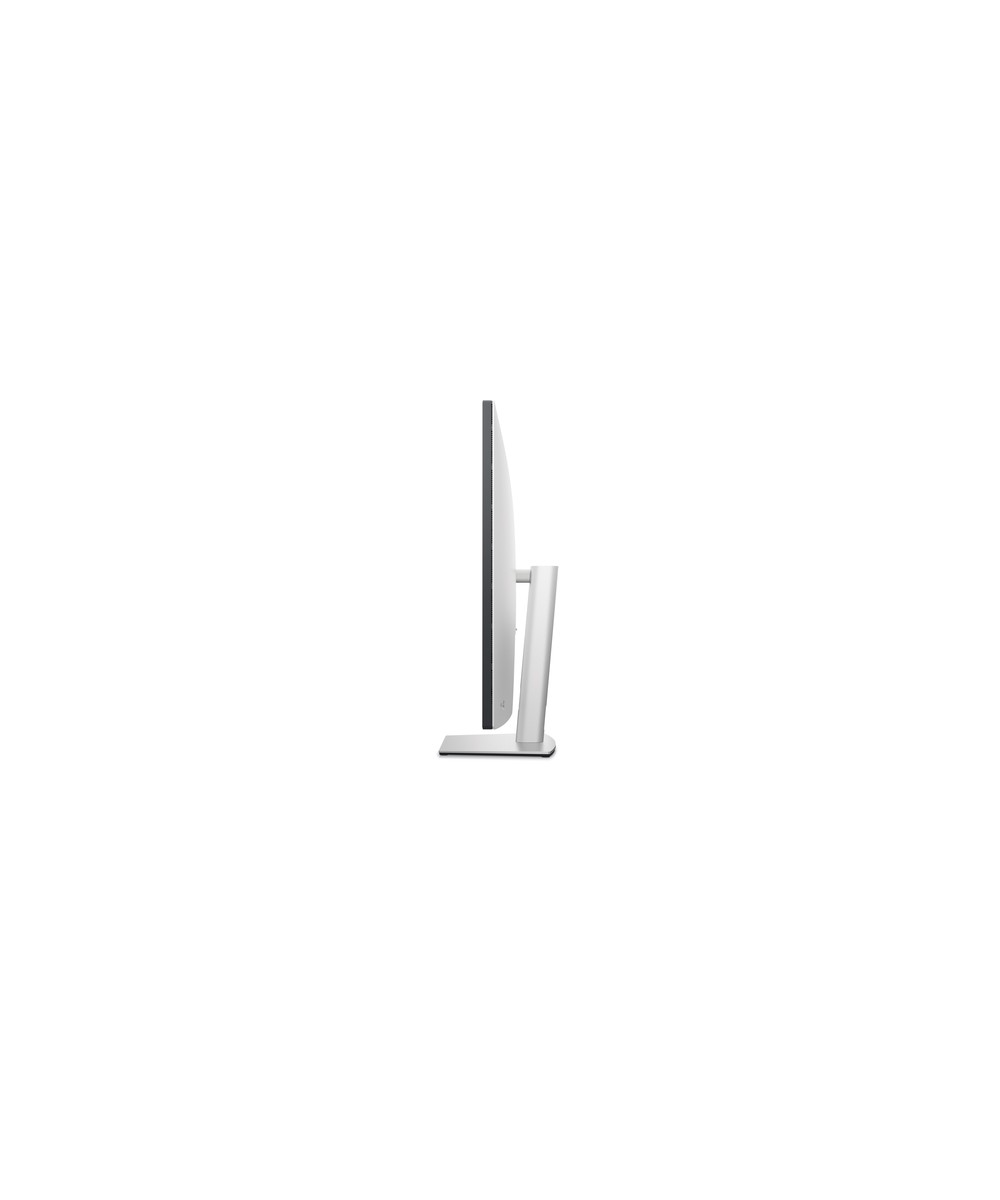 Dell UltraSharp U4323QE DELL-U4323QE