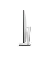 Dell UltraSharp U4323QE DELL-U4323QE