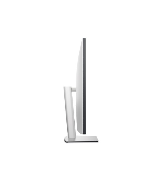 Dell UltraSharp U4323QE DELL-U4323QE