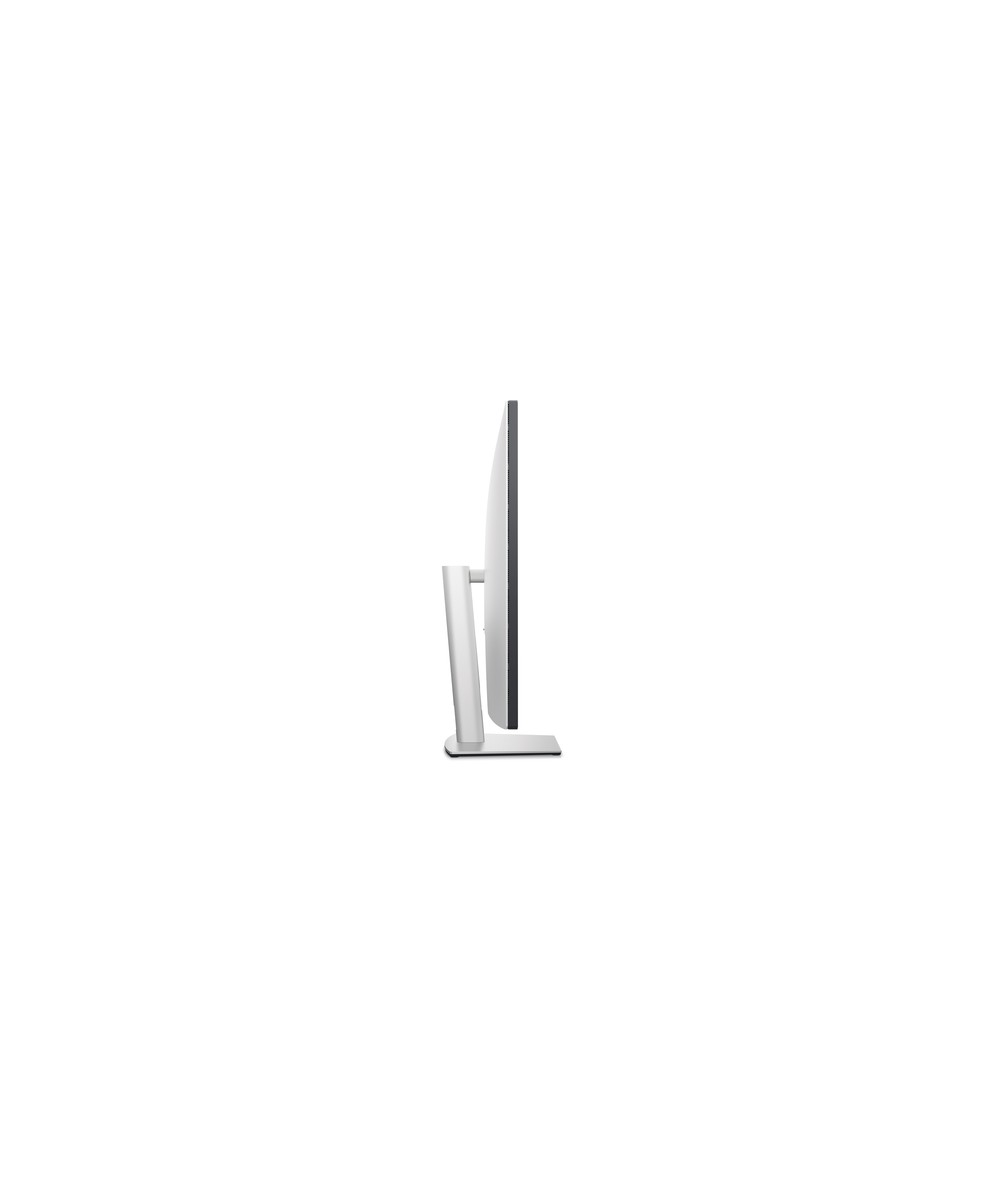 Dell UltraSharp U4323QE DELL-U4323QE