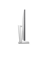 Dell UltraSharp U4323QE DELL-U4323QE