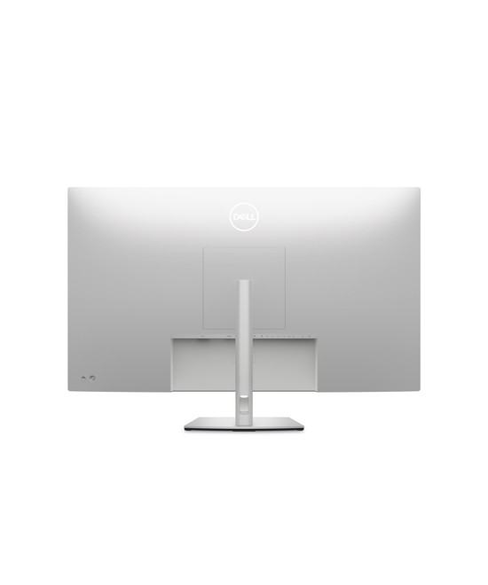 Dell UltraSharp U4323QE DELL-U4323QE