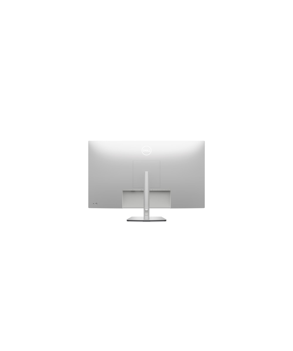 Dell UltraSharp U4323QE DELL-U4323QE