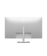 Dell UltraSharp U4323QE DELL-U4323QE